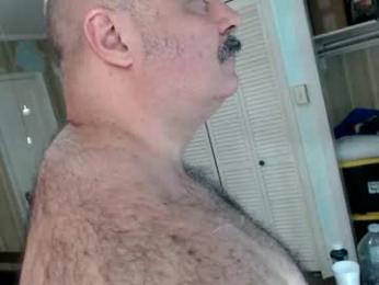 bullmusclejoe webcam model stream image