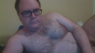 bigdickcum76pm webcam cam4 model stream image