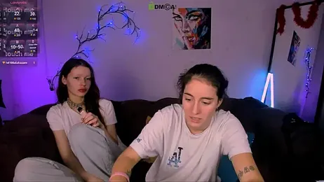 khloebeauty webcam stripchat model stream image