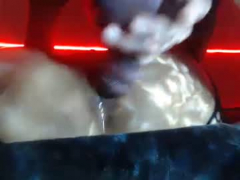 cybernympho_neonrain webcam model stream image