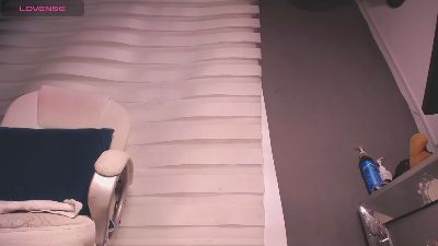 boyshot3 webcam model stream image