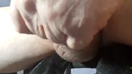 universalwatcher5591 webcam stripchat model stream image