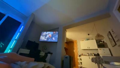 carlos9065 webcam model stream image