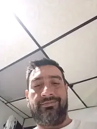 ahsssex2026 webcam stripchat model stream image