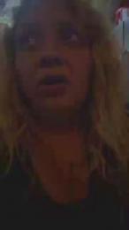 Darkmalvada71 webcam cam4 model stream image