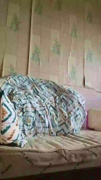 Cum4You070481 webcam model stream image