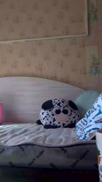 Cum4You070481 webcam model stream image