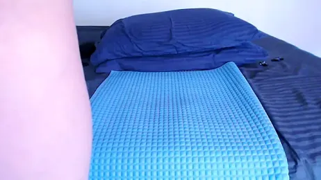 BeautyPriya webcam stripchat model stream image