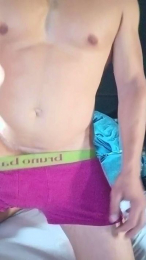 stefan88xxx webcam model stream image