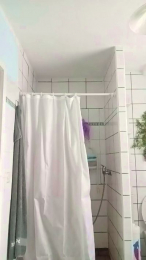 stefan88xxx webcam model stream image