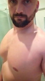 stefan88xxx webcam model stream image