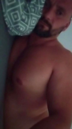 stefan88xxx webcam model stream image