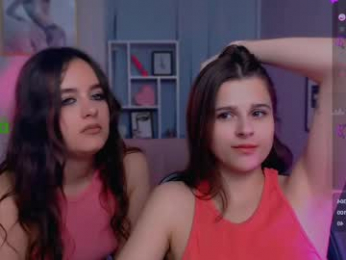 rozmary_ket webcam model stream image