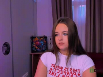 rozmary_ket webcam model stream image