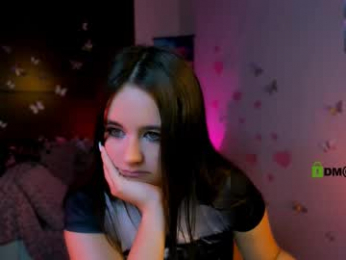 rozmary_ket webcam model stream image