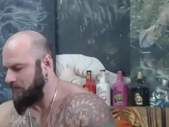 viking_30 webcam stripchat model stream image