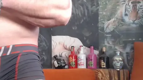 viking_30 webcam stripchat model stream image