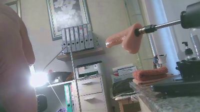 Liebherr66 webcam model stream image