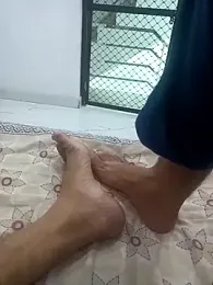 funny_sexxx webcam model stream image