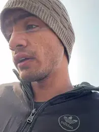 funny_sexxx webcam model stream image