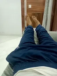 funny_sexxx webcam model stream image