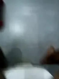 funny_sexxx webcam model stream image