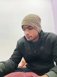 funny_sexxx webcam stripchat model stream image