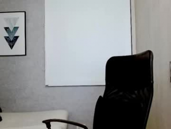 rogers_p webcam model stream image