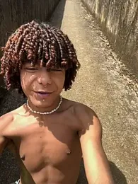Alexis_Spicter webcam model stream image