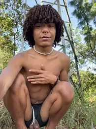 Alexis_Spicter webcam stripchat model stream image