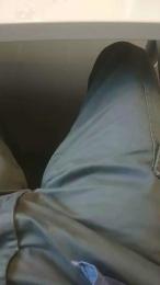 Sir_Davide webcam cam4 model stream image