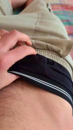 Sir_Davide webcam cam4 model stream image