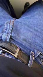 Sir_Davide webcam cam4 model stream image