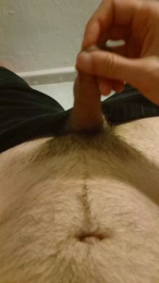 LBallester webcam model stream image