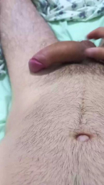 LBallester webcam model stream image