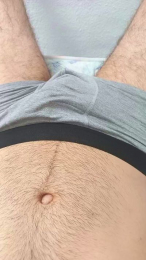 LBallester webcam cam4 model stream image