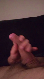 LBallester webcam model stream image