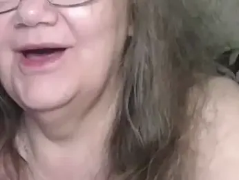 Snezhana webcam stripchat model stream image