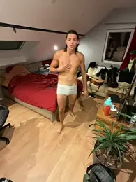 Hello_joe010 webcam stripchat model stream image