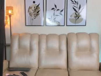 violeta_foxz webcam model stream image
