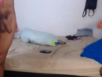 melanieandjosh webcam model stream image