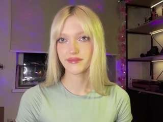 toramagid webcam preview