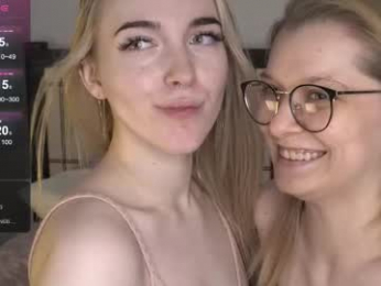 _medal_of_horny_ webcam model stream image