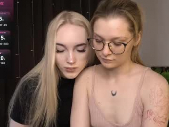 _medal_of_horny_ webcam model stream image