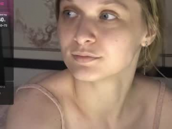 _medal_of_horny_ webcam model stream image