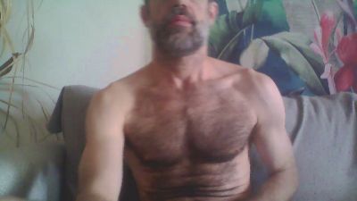 betopela webcam model stream image