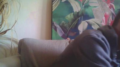 betopela webcam model stream image