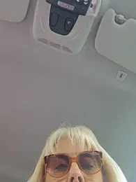 Nathotsexy1 webcam stripchat model stream image