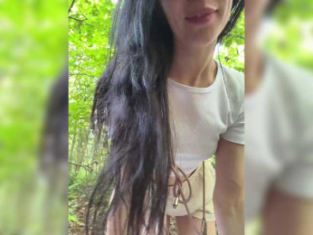MarKaa0 webcam model stream image