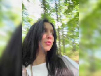 MarKaa0 webcam model stream image